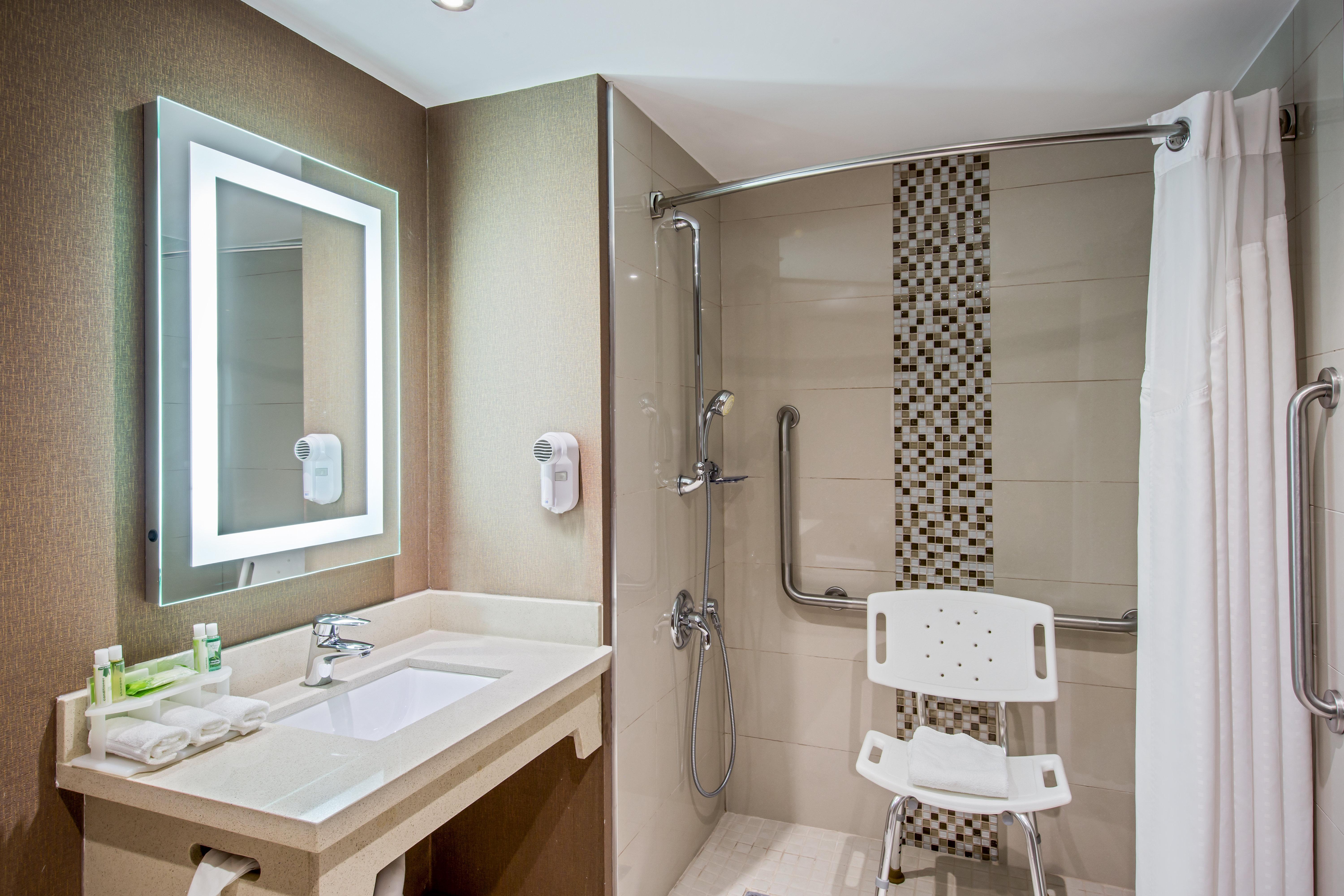 Quality Inn & Suites Regina Downtown Kültér fotó
