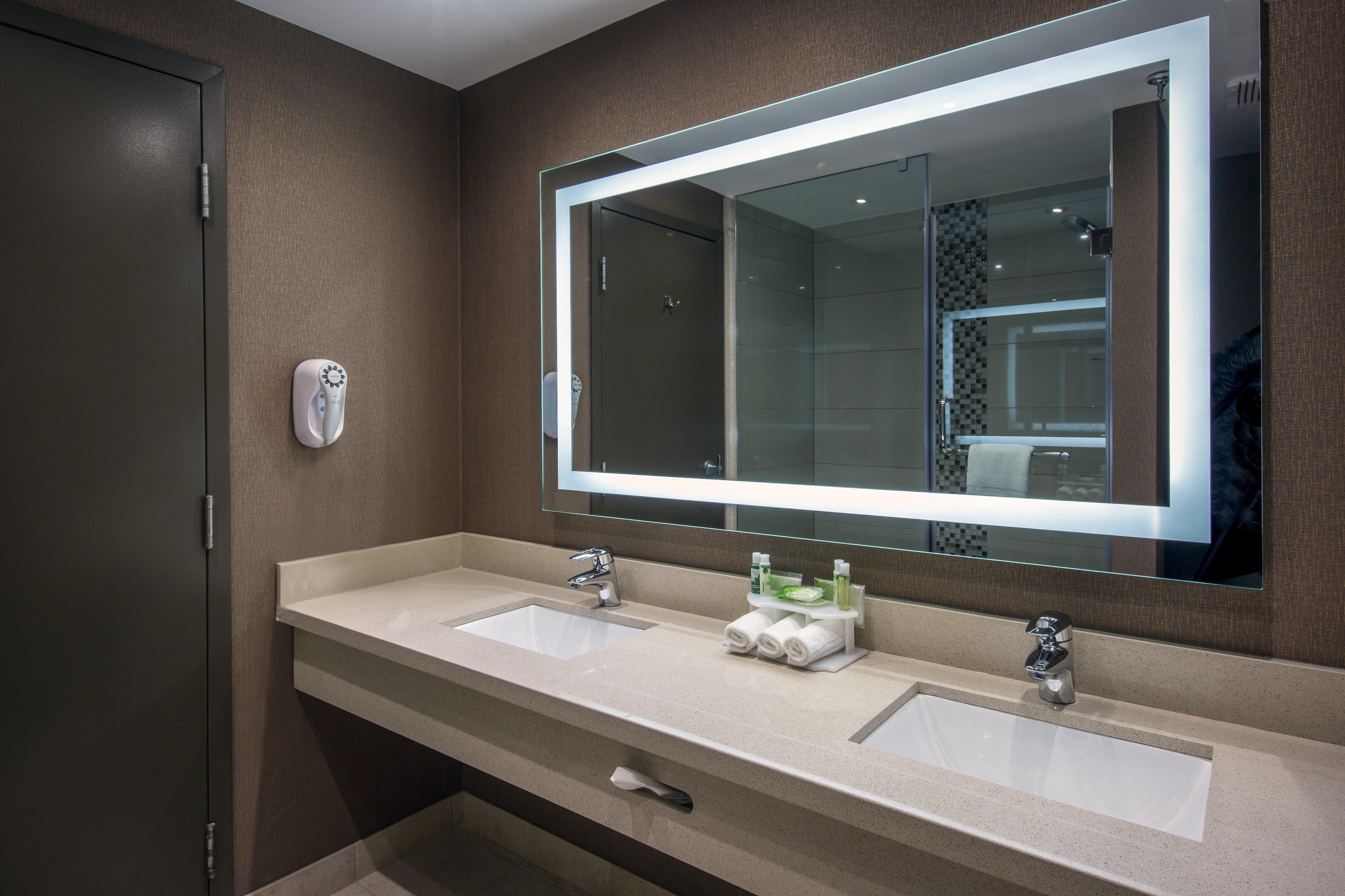 Quality Inn & Suites Regina Downtown Kültér fotó