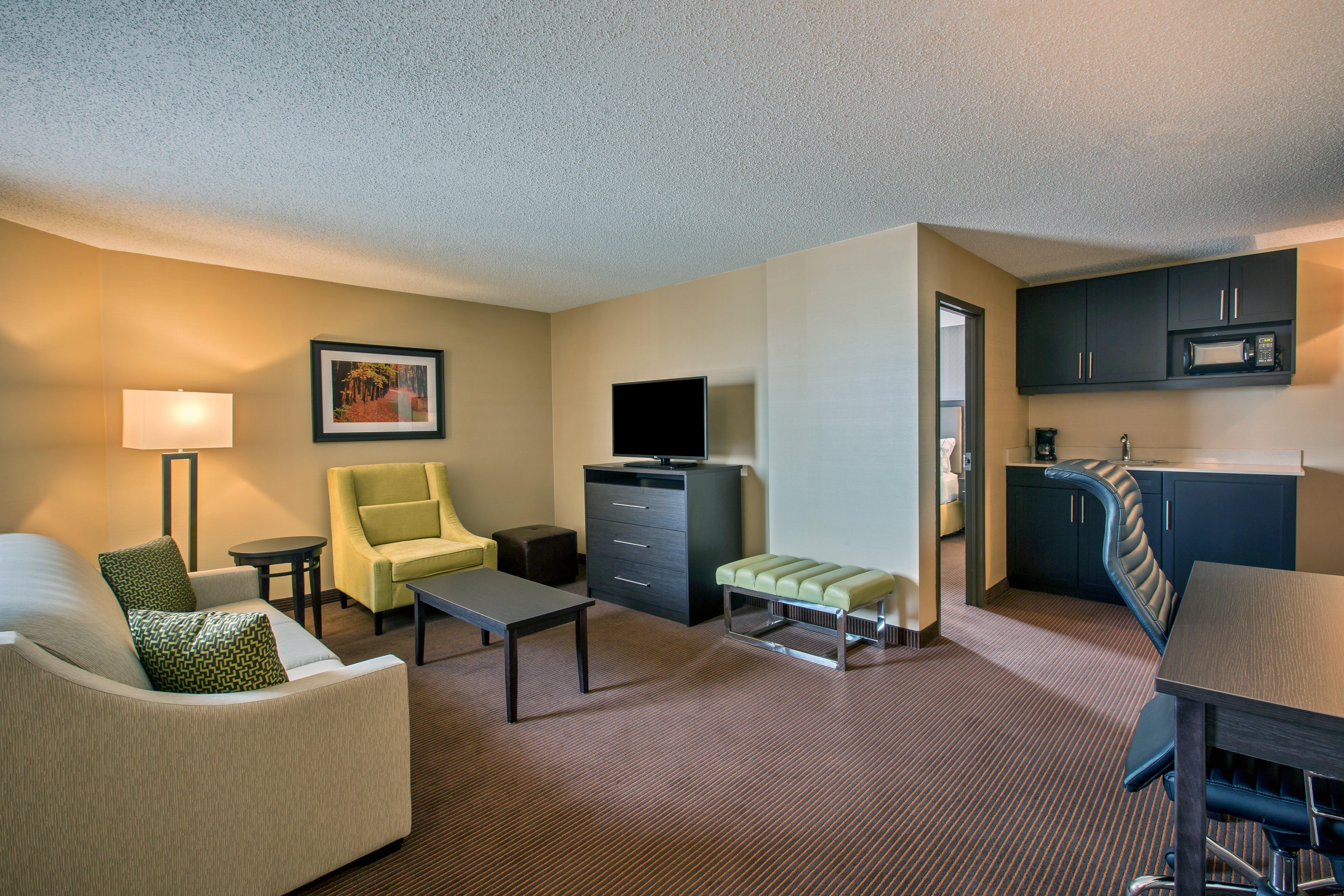 Quality Inn & Suites Regina Downtown Kültér fotó