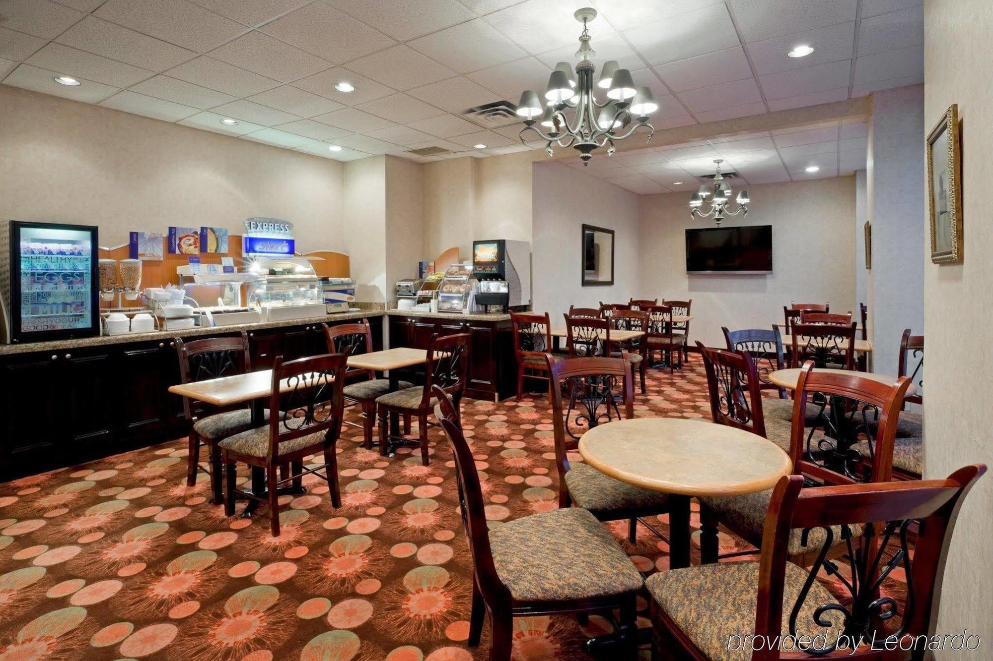Quality Inn & Suites Regina Downtown Kültér fotó