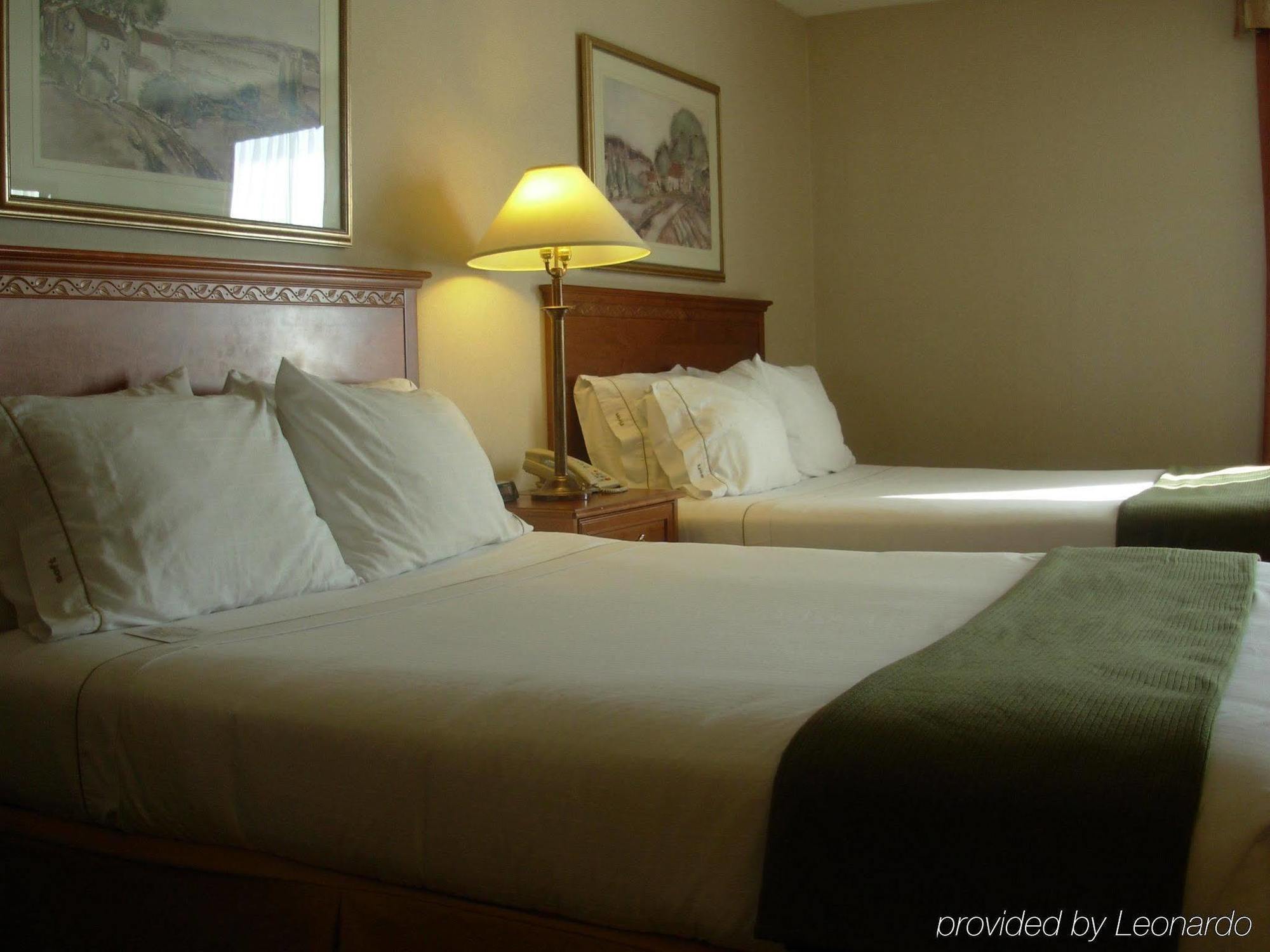 Quality Inn & Suites Regina Downtown Kültér fotó