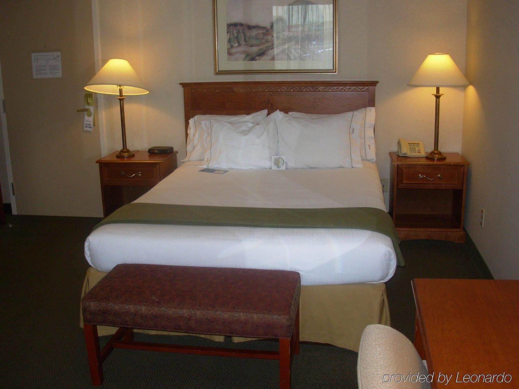 Quality Inn & Suites Regina Downtown Kültér fotó