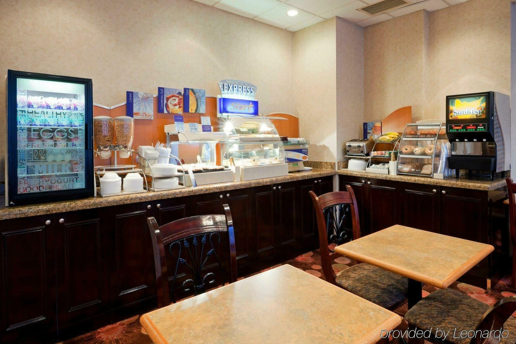 Quality Inn & Suites Regina Downtown Kültér fotó