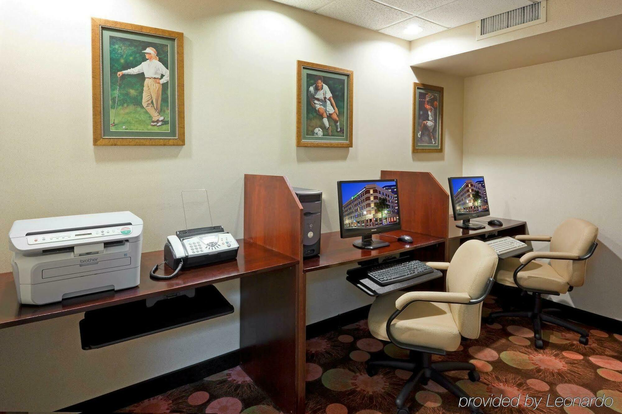 Quality Inn & Suites Regina Downtown Kültér fotó